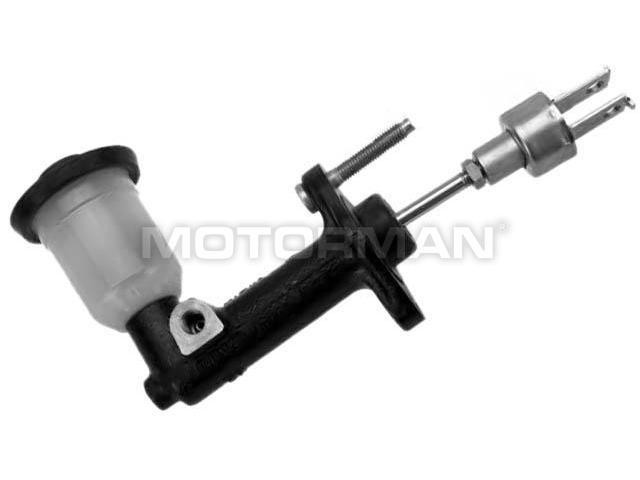 Clutch Master Cylinder 31410-12102