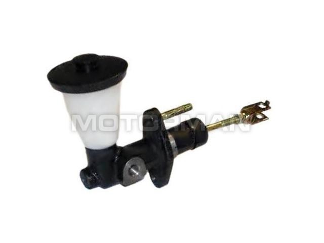 Clutch Master Cylinder 31410-30120