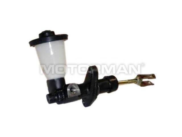 Clutch Master Cylinder 31410-35110