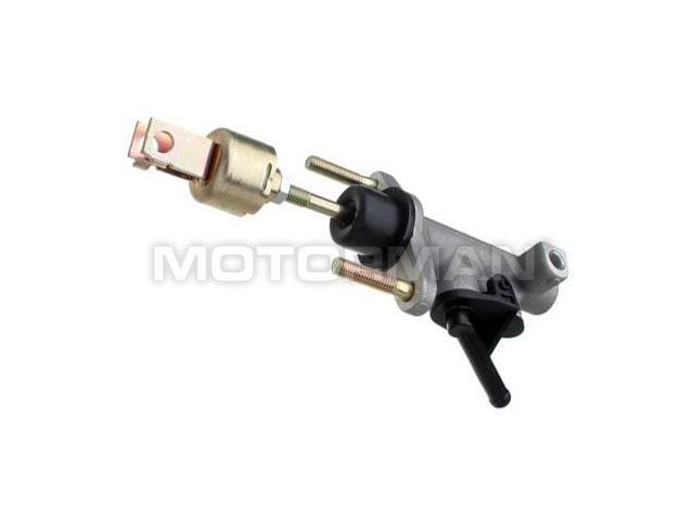 Clutch Master Cylinder 31420-52010