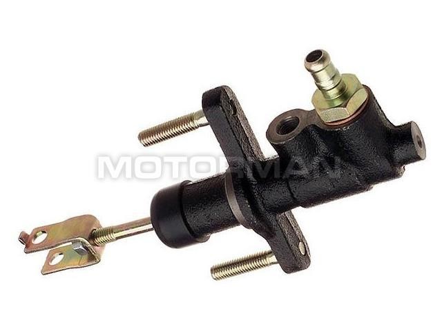 Clutch Master Cylinder 31420-10010