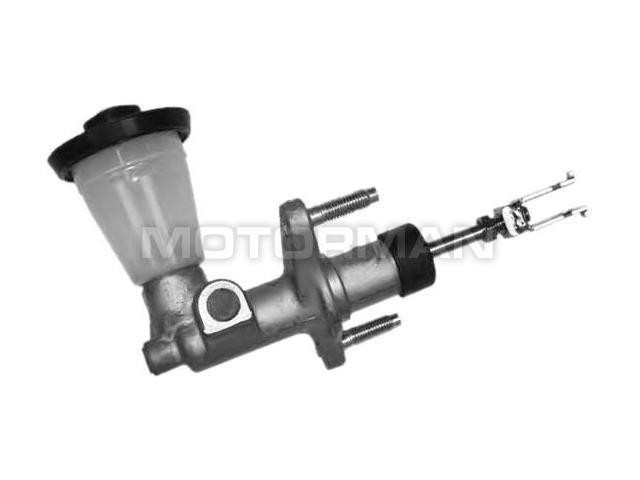 Clutch Master Cylinder 31410-20230