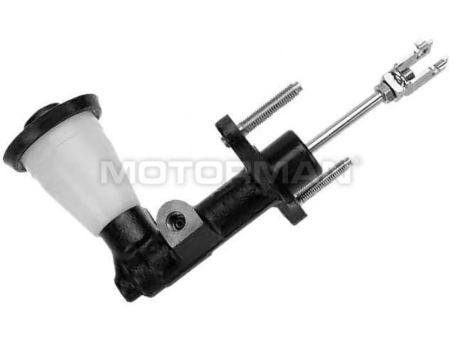 Clutch Master Cylinder 31410-14212