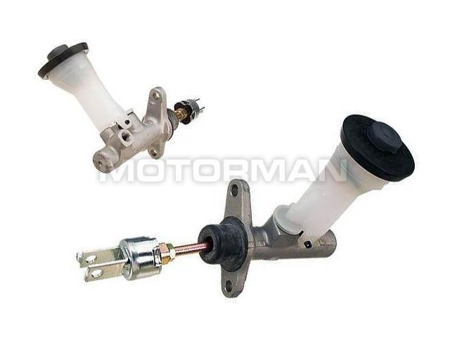 Clutch Master Cylinder 31410-34012