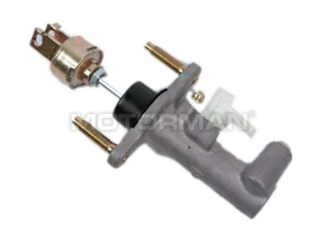 Clutch Master Cylinder 31420-20030