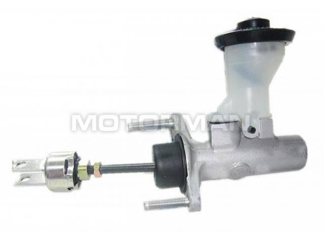 Clutch Master Cylinder 31410-60550