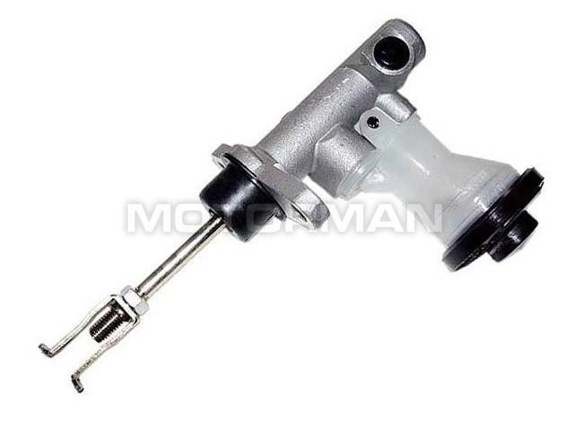 Clutch Master Cylinder 31410-35360