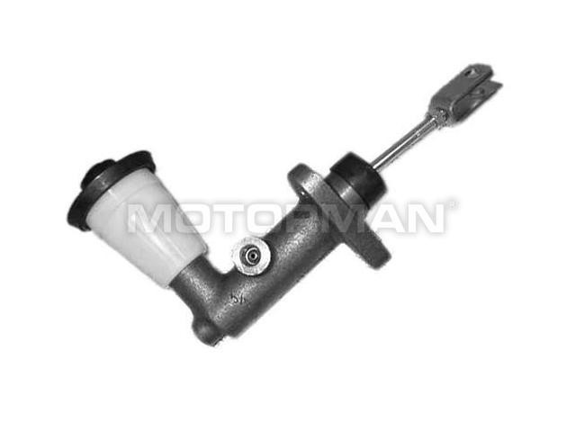 Clutch Master Cylinder 31410-60023