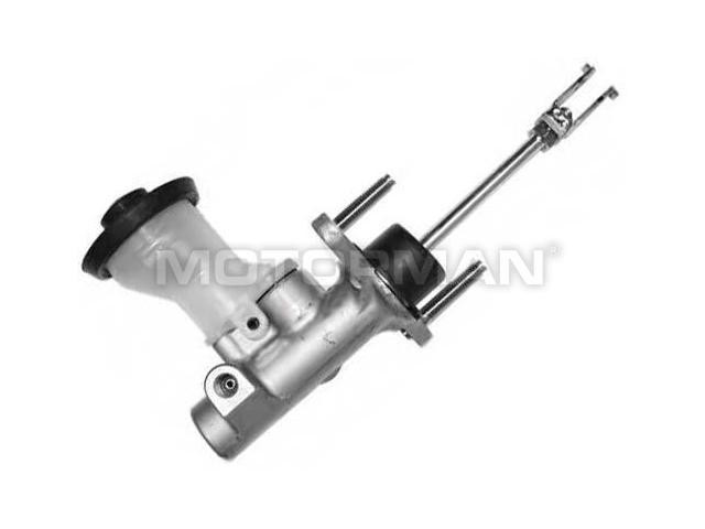 Clutch Master Cylinder 31410-60620