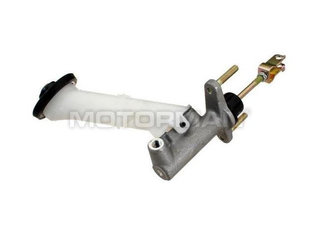 Clutch Master Cylinder 31410-20590