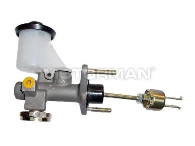 Clutch Master Cylinder 31410-38050