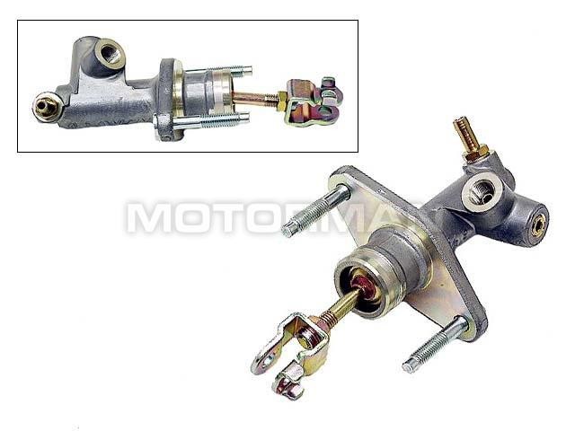 Clutch Master Cylinder 46920-S10-C01