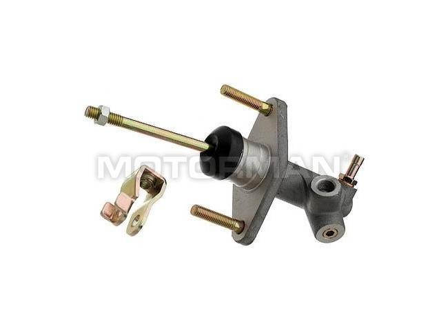 Clutch Master Cylinder 46920-SM4-003