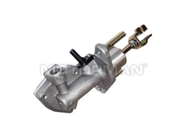 Clutch Master Cylinder 46920-S7A-A02