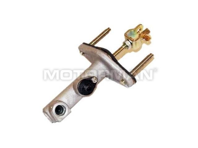 Clutch Master Cylinder 46920-S5A-J04