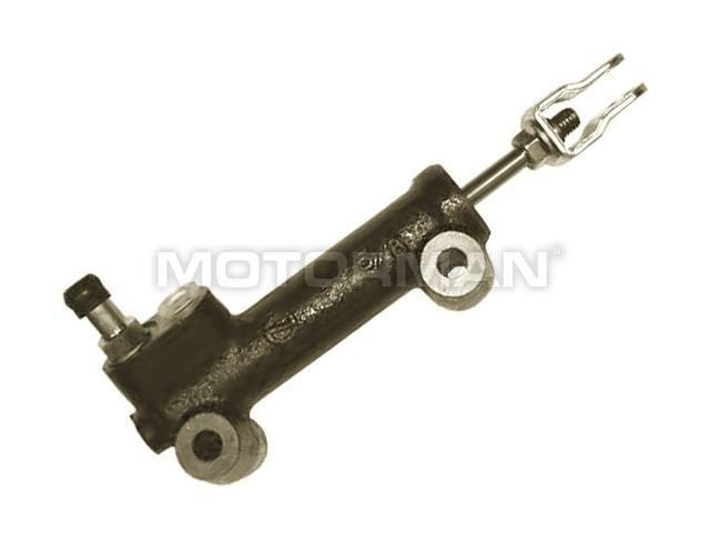 Clutch Master Cylinder MB555145