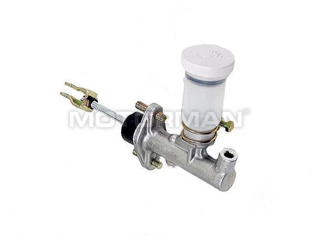 Clutch Master Cylinder MB 555277