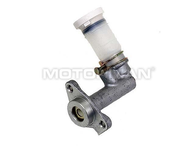 Clutch Master Cylinder MB 555423