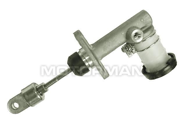 Clutch Master Cylinder MB555115