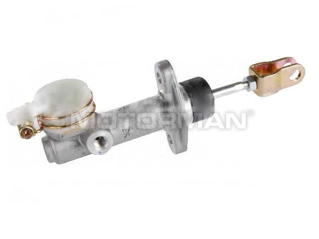 Clutch Master Cylinder MR112220