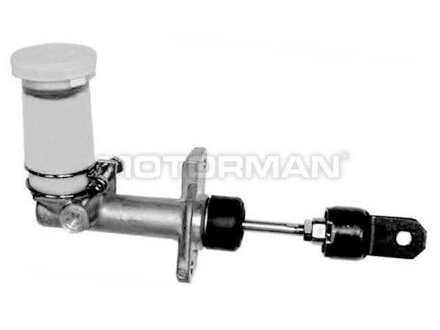 Clutch Master Cylinder MB555031