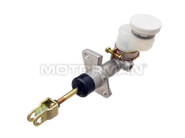 Clutch Master Cylinder MB012660