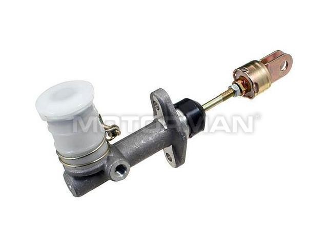 Clutch Master Cylinder MB 012098