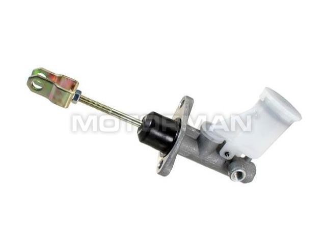 Clutch Master Cylinder MR244839