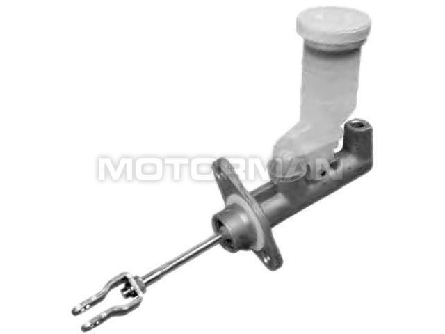 Clutch Master Cylinder MR198618