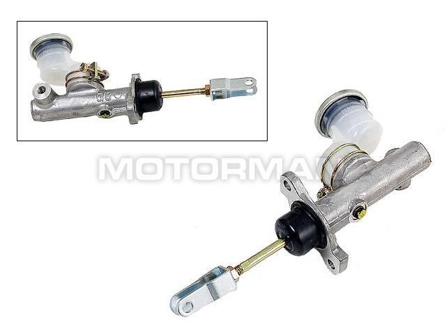 Clutch Master Cylinder 30610-1E410