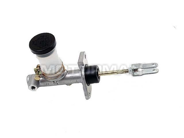 Clutch Master Cylinder 30610-40F53