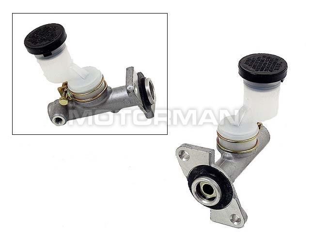 Clutch Master Cylinder 30610-45P10