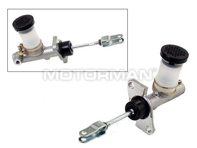 Clutch Master Cylinder 30610-48P54