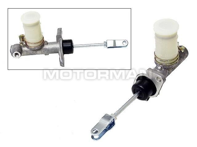 Clutch Master Cylinder 30610-59G11