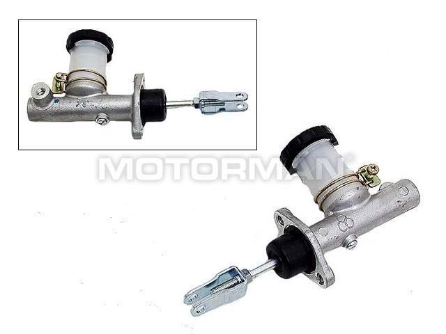 Clutch Master Cylinder 30610-H5802