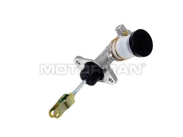 Clutch Master Cylinder 30610-P6500