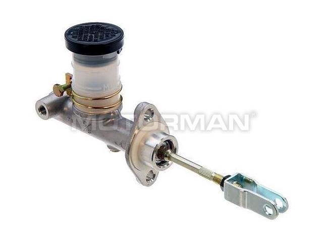 Clutch Master Cylinder 30610-N4001