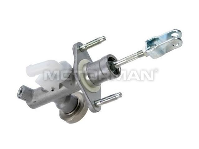 Clutch Master Cylinder 30610-5M000