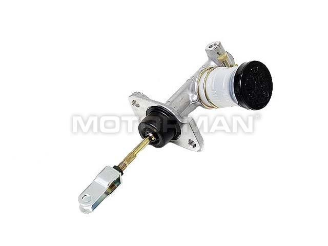 Clutch Master Cylinder 30610-13E00