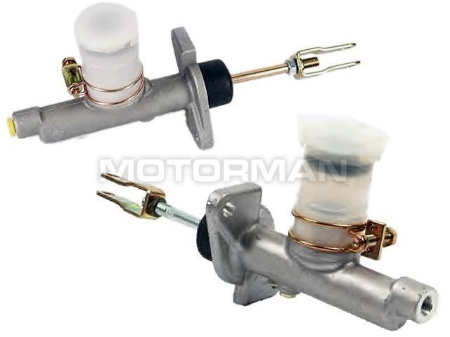 Clutch Master Cylinder 30610-C7300