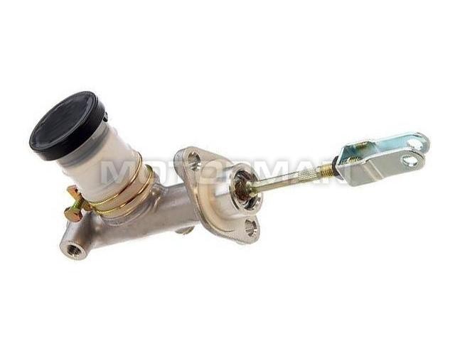 Clutch Master Cylinder 30610-V0100