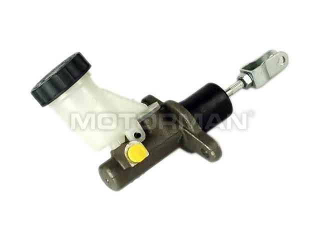 Clutch Master Cylinder 30610-7F000