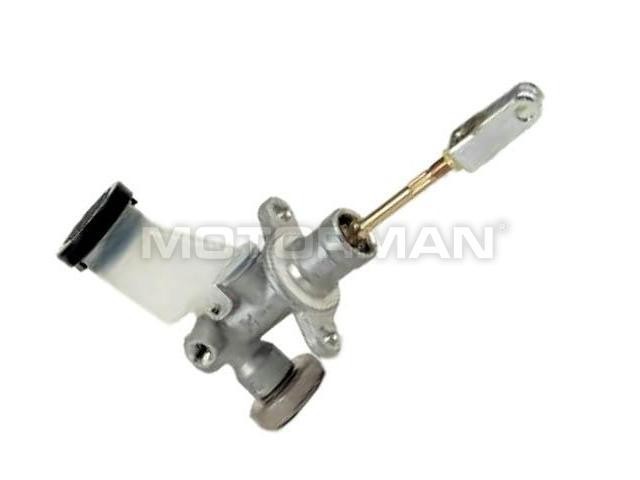 Clutch Master Cylinder 30610-3S104