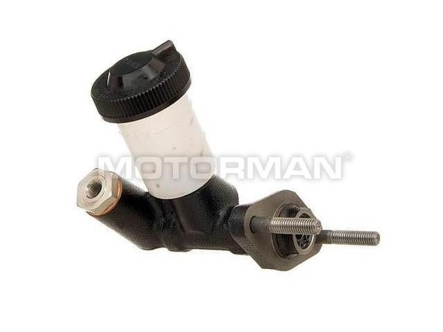 Clutch Master Cylinder UC86-41-400A