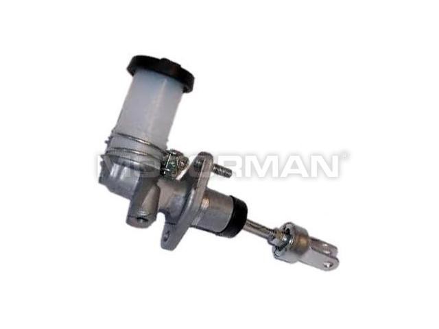 Clutch Master Cylinder 23810-65D00