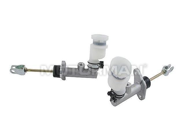 Clutch Master Cylinder 41610-25010