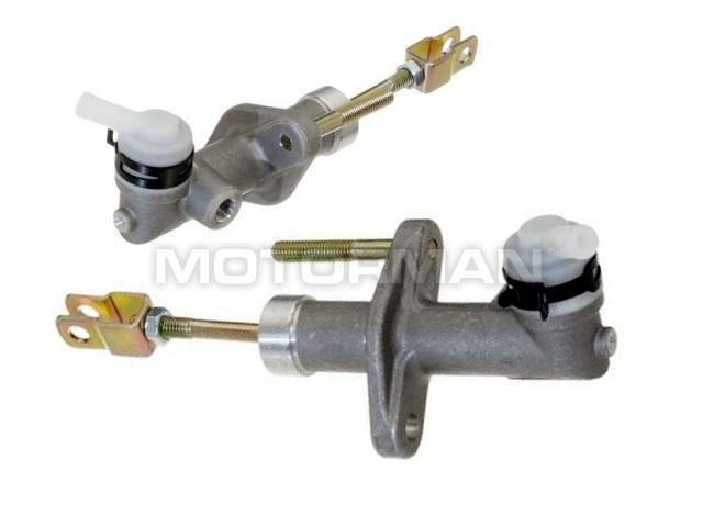 Clutch Master Cylinder 0K2A1-41-400C