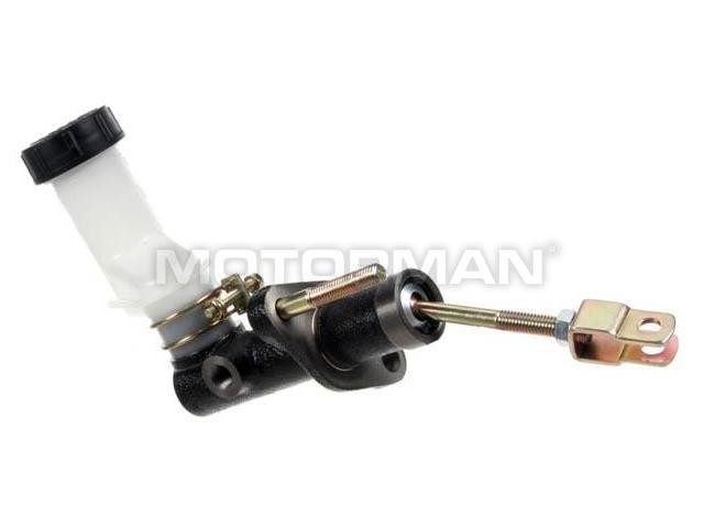 Clutch Master Cylinder 0K20W-41-400