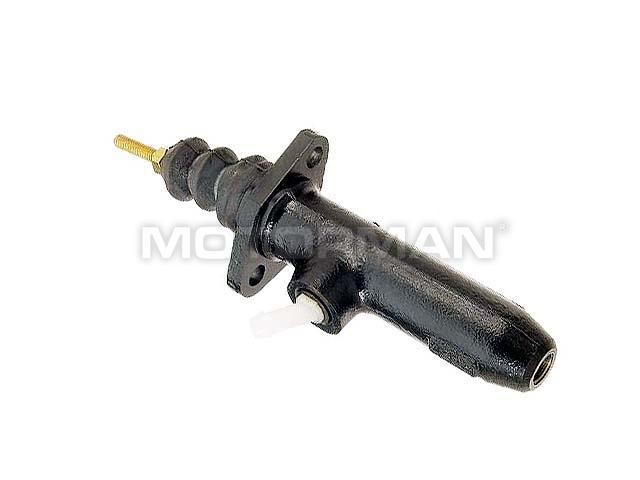 Clutch Master Cylinder 431 721 401 A