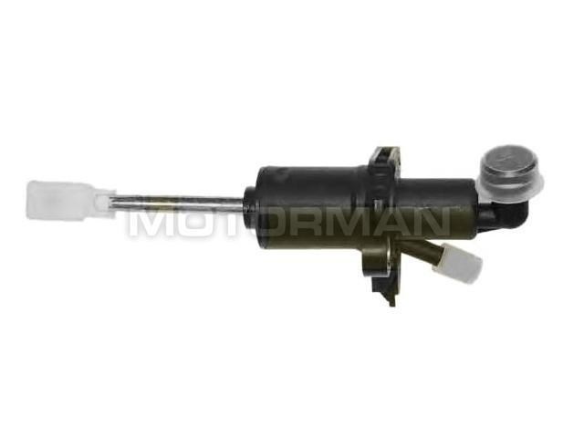 Clutch Master Cylinder 1J1 721 388 C